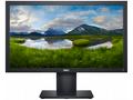 DELL E2020H, 20" LED, 16:9, 1600x900, 1000:1, 5ms,