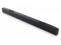 DELL SB521A reproduktory k monitoru, USB