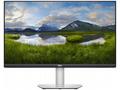Dell S2722QC LCD 27" IPS, 3840x2160, 1000:1, 4ms, 