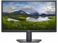 Dell SE2222H - LED monitor - 22" (21.45" zobrazite