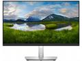 DELL P2423D Professional, 24" LED, 16:9, 2560x1440