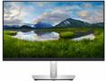 DELL P2423DE Professional, 24" LED, 16:9, 2560x144