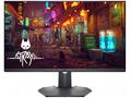 DELL G3223Q Gaming, 32" WLED, 16:9, 3840 x 2160, 1