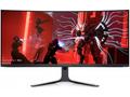 DELL AW3423DW Alienware curved, 34" LED, 21:9, WQH