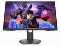 DELL G2723H Gaming, 27" LED, 16:9, 1920x1080, 1000
