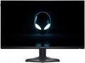 Dell Alienware AW2523HF 25" wide, 1ms, 1000:1, FHD