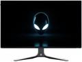 DELL AW2723DF Alienware, 27" LED, 16:9, 2560x1440,
