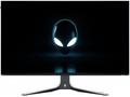 Dell Alienware, AW2723DF, 27", IPS, QHD, 240Hz, 1m