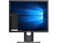 DELL P1917SE Professional, 19" LED, 5:4, 1280x1024