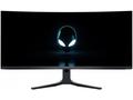 DELL AW3423DWF Alienware curved, 34" LED, 21:9, WQ