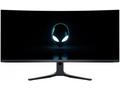 Dell Alienware AW3423DWF, LCD 34", 0,1ms, 1000:1, 