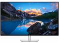 Dell UltraSharp, U4323QE, 42,5", IPS, 4K UHD, 60Hz