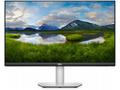 DELL 27 4K S2721QSA, 27" LED, 16:9, 3840x2160, 100