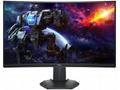 DELL S2721HGFA, 27" LED curved, 16:9, 1920x1080, 3