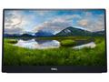 DELL P1424H přenosný, 14" LED, 1920x1080, Full HD,