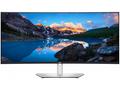 DELL U3824DW UltraSharp, 38" WLED curved, 21:9, 38