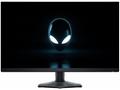 Dell Alienware AW2724DM LCD 27" IPS2560x1440, 1000