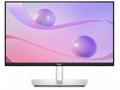 DELL P2424HT, 24" Touch, 16:9, 1920x1080, 1000:1, 