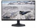 Dell Alienware, AW2524HF, 24,5", IPS, FHD, 500Hz, 
