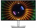 DELL U2424H UltraSharp, 24" WLED, 16:9, 1920x1080,