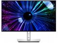 Dell UltraSharp, U2424HE, 23,8", IPS, FHD, 120Hz, 