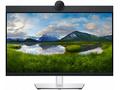 Dell, P2424HEB, 23,8", IPS, FHD, 60Hz, 5ms, Blck-S