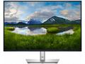 Dell, P2425E, 24,07", IPS, 1920x1200, 100Hz, 5ms, 