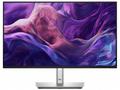 DELL P2425H Professional, 24" LED, 16:9, 1920x1080