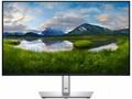 Dell, P2425HE, 23,8", IPS, FHD, 100Hz, 5ms, Black,