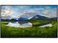 DELL P2425HE BEZ STOJANU, 24" LED, 16:9, 1920x1080