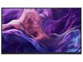 DELL P2425H BEZ STOJANU, 24" LED, 16:9, 1920x1080,