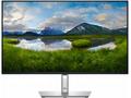 DELL P2725HE Professional, 27" LED, 16:9, 1920x108