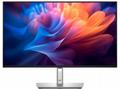 DELL P2725HE Professional, 27" LED, 16:9, 1920x108