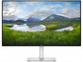 Dell, S2425H, 23,8", IPS, FHD, 100Hz, 4ms, Blck-Wh