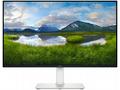 Dell, S2425HS, 23,8", IPS, FHD, 100Hz, 4ms, Blck-W