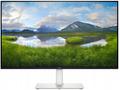 Dell, S2725DS, 27", IPS, QHD, 100Hz, 4ms, Blck-Whi