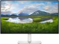 DELL S2725HS, 27" LED, 16:9, 1920x1080, 1500:1, 4m