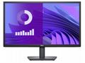DELL E2425H, 24" LED, 16:9, 1920x1080, FHD, 3000:1