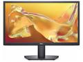 DELL SE2225H, 22" LED, 16:9, 1920x1080, Full HD, 3