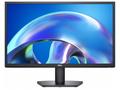 DELL SE2425H, 24" LED, 16:9, 1920x1080, 3000:1, 8m