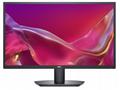 DELL SE2725H, 27" LED, 16:9, 1920x1080, 3000:1, 8m