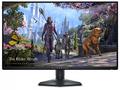 DELL AW2725QF Alienware, 27" LED, 16:9, 3840 x 216