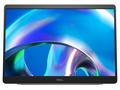 Dell Pro 14 Plus Portable Monitor P1425 - LED moni