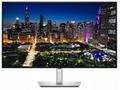 DELL U3225QE Ultrasharp, 32" LED, 16:9, 4K 3840x21