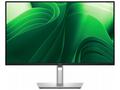 DELL Pro 24 Plus P2425D, 24" LED, 16:9, 2560x1440,