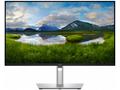 DELL Pro 24 Plus P2425DE, 24" LED, 16:9, 2560x1440