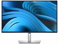 DELL Pro 27 Plus P2725D, 27" LED, 16:9, 2560x1440,