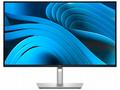 Dell P2725DE 27" IPS2560x1440, 350 cd, m2, 1500:1,