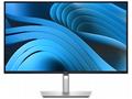 DELL Pro 27 Plus P2725QE, 27" LED, 16:9, 3840x2160