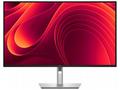 DELL Pro 32 Plus P3225DE, 32" LED, 16:9, 2560x1440